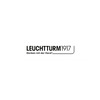 LEUCHTTURM