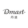 Dmast
