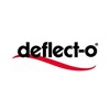 Deflect-o