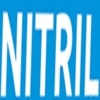 Nitril