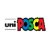 Posca