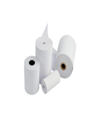 Alte Produse din Hartie