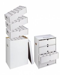 Alte Produse de Organizare si Arhivare