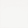 Brandpaper Company S.R.L. LBA