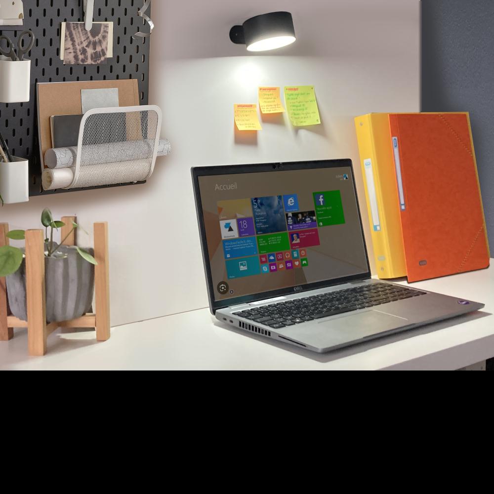Lampa Unilux Led Sunset, Design Inovator, Cap Cu Bila Magnetica Rotativa 360Â°, Baterie 1800mah, 4h Iluminare Max, Buton Tactil Pentru Reglare Intensitate Si Culoare Lumina, Baza Antiderapanta, Metal/abs, Culoare Negru