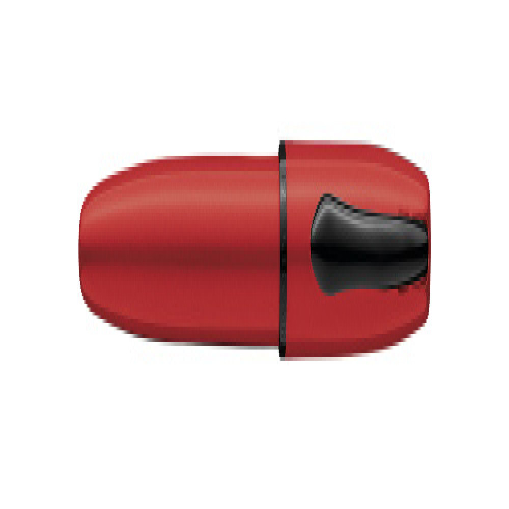 Stilou Jazz Noble Elegance P36 Red, In Cutie Carton