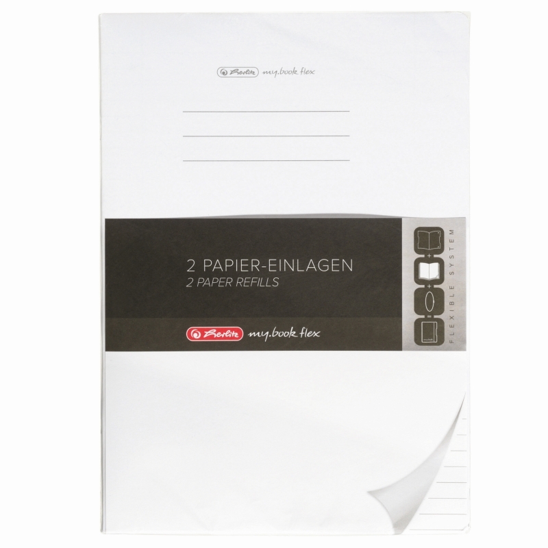 Rezerva My.book Flex A4 40 File Dictando Set5 Rezerva My.book Flex A4 40 File Dictando Set5