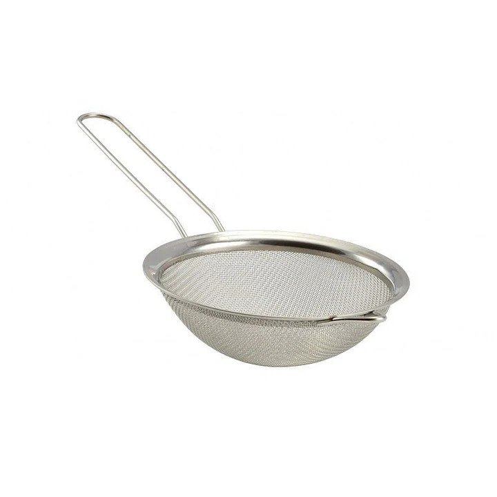 Strecuratoare Metalica, Diametru 24 Cm