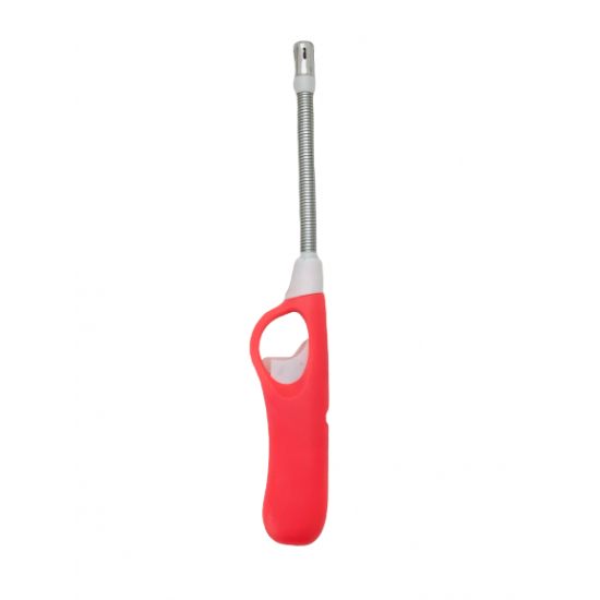 Aprinzatoare Pentru Aragaz, Dimensiune 16 Cm, Culoare Multicolora