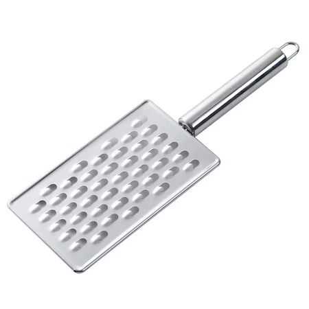 Razatoare Pentru Cascaval, Dimensiune 25.5 X 8.5 Cm
