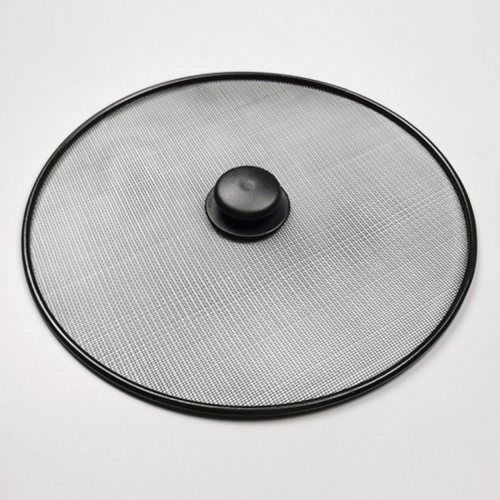 Capac Antistropire, Dimensiune 25 Cm