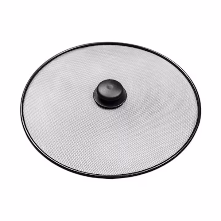 Capac Antistropire, Dimensiune 29 Cm