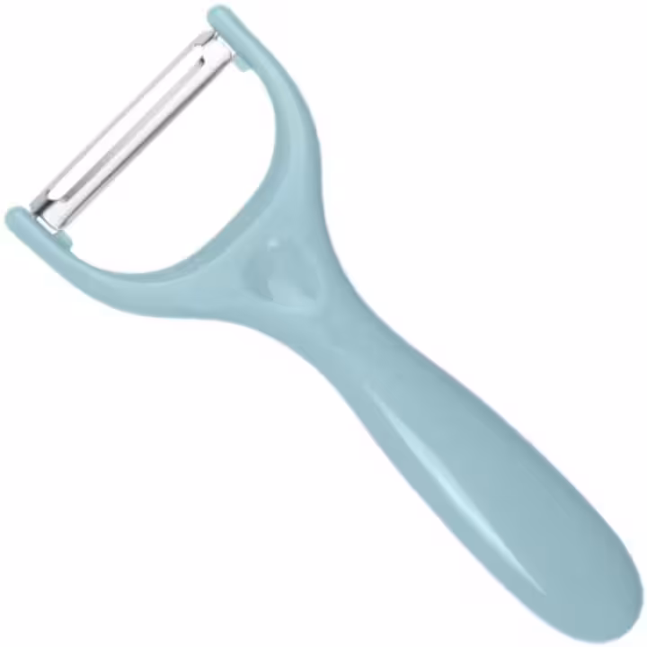 Decojitor Pentru Fructe Si Legume, Dimensiune 15 Cm, Culoare Multicolora