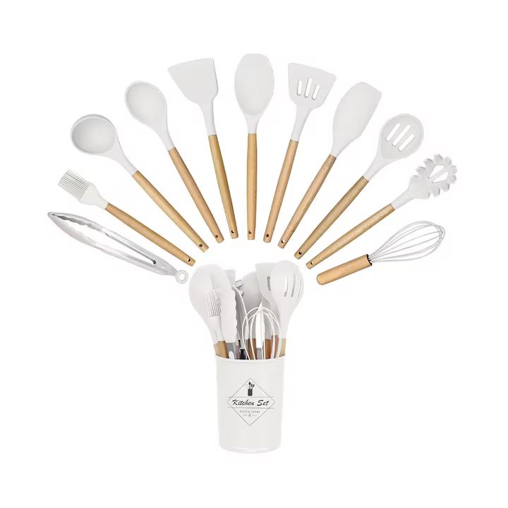 Sita Pentru Paste Cu Manere Din Inox, Dimensiune 26 Cm
