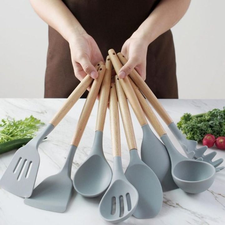 Sita Pentru Paste Cu Manere Din Inox, Dimensiune 26 Cm
