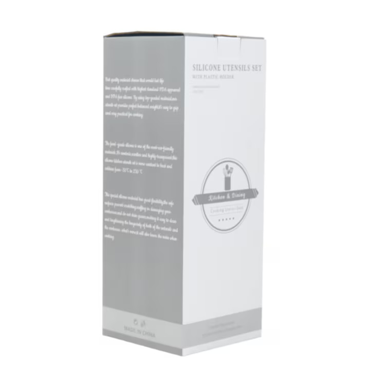 Sita Pentru Paste Cu Manere Din Inox, Dimensiune 26 Cm
