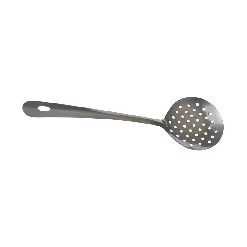 Sita Pentru Paste Cu Manere Din Inox, Dimensiune 26 Cm