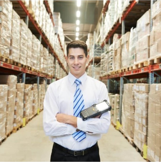 Avize Insotire Marfa A5, 3 Ex, 50 Seturi/Carnet, Formular Tipizat Autocopiativ, Set Avize Insotire Marfa, Avize Insotirea Marfii A5, Set Avize Marfa A5, Formulare Tipizate Autocopiative, Aviz Insotirea Marfii Autocopiativ