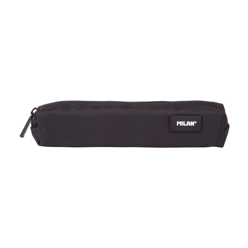 Penar 1f 1129dw Borseta Milan