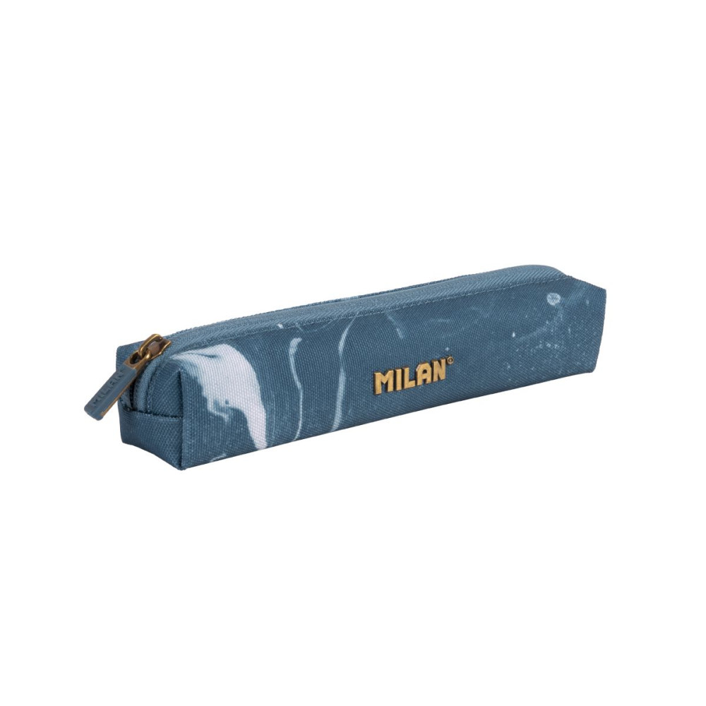 Penar 1f 1129lvb Borseta Milan
