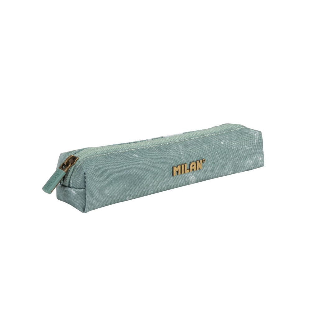 Penar 1f 1129lvgr Borseta Milan