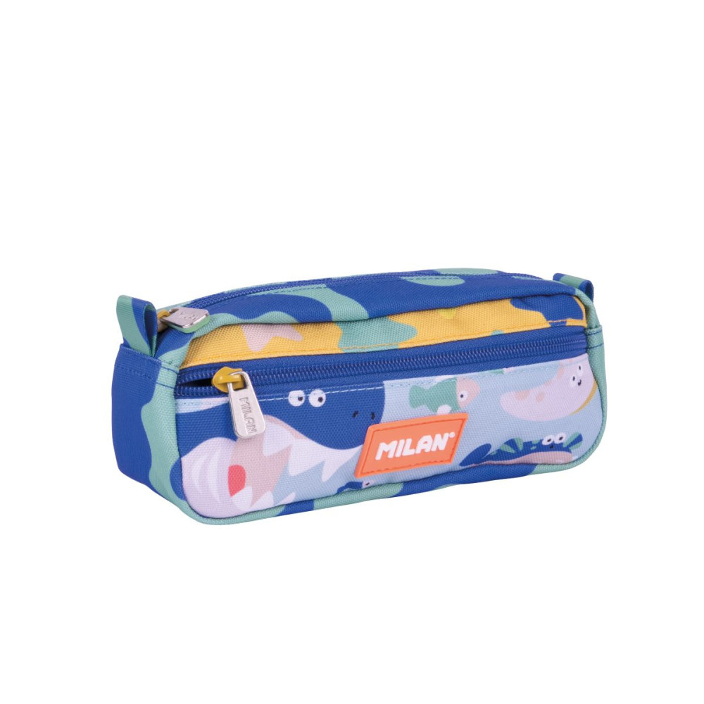 Penar 2f 1148bd Borseta Milan