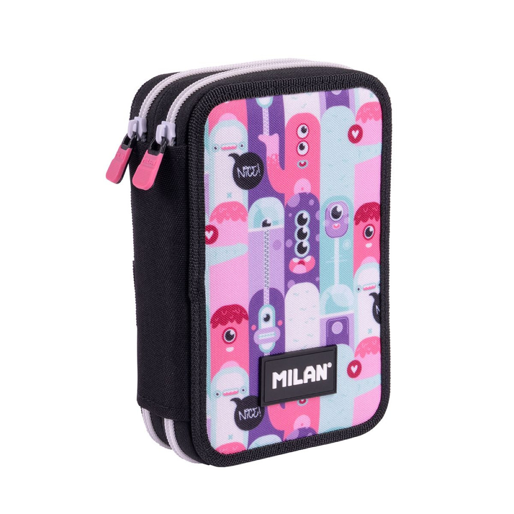 Penar 2f 1264aln2 Echipat Milan