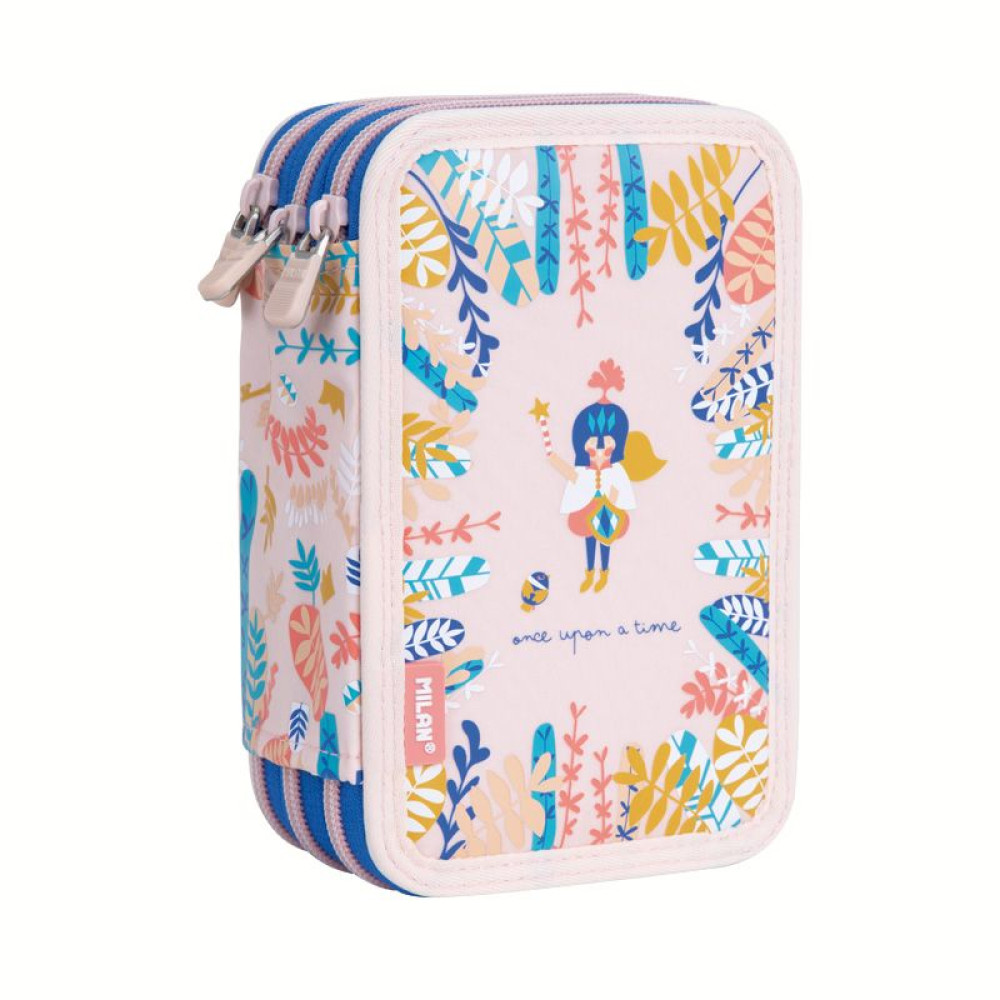 Penar 3f1364stm Echipat Milan