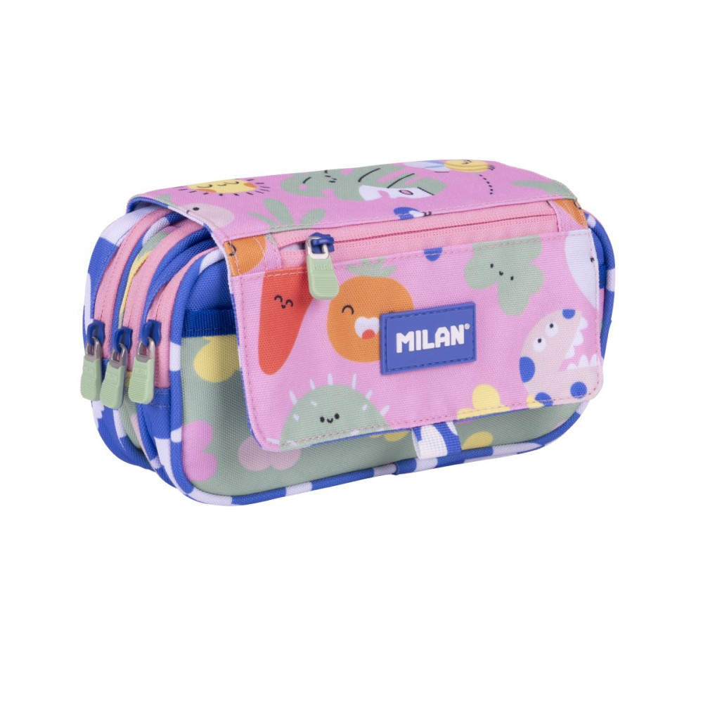 Penar 4f 149gg Borseta Milan