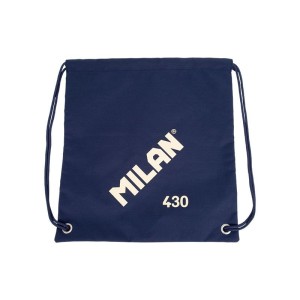 Sac Sport 420sncgr Milan 33 Cm