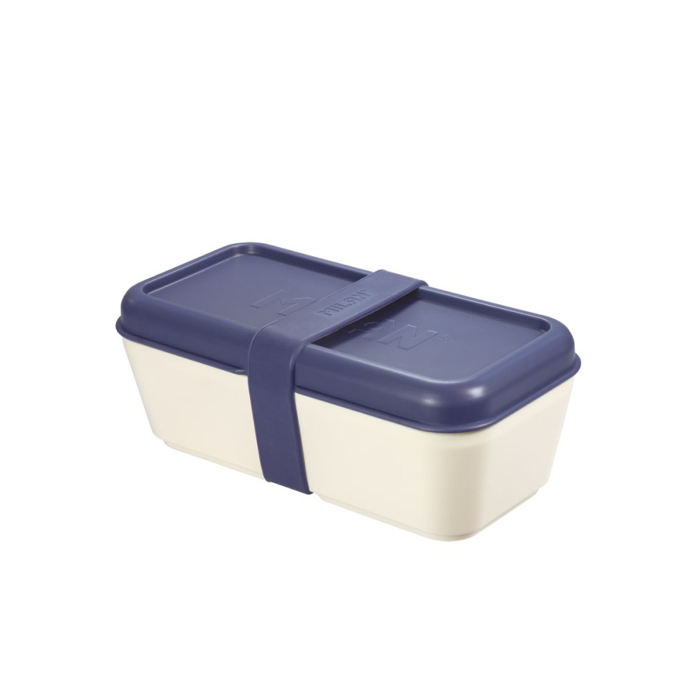 Cutie Alimente 0.75l 085110b Milan