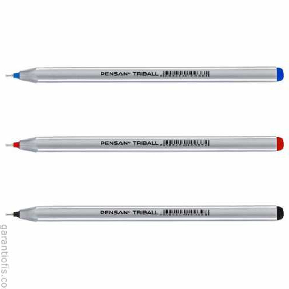 Pix Pensan Triball Asortat A, N, R,v 1003/61 Pix Pensan Triball Asortat A, N, R,v 1003/61