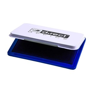 Tusiera Tusata Nr 2 D.rect 105319