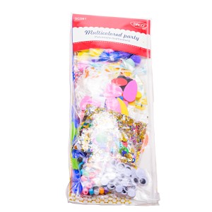 Servetele Pentru Curatare Tfp/lcd D.rect 110276