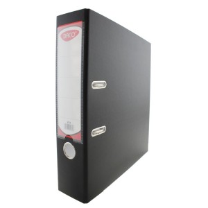 Set Caligrafie Toc+3 Penite Ark175 Set Caligrafie Toc+3 Penite Ark175