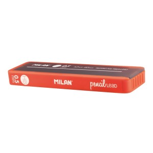 Mina Creion Mecanic 0.5hb Lead Milan 1851070524 Mina Creion Mecanic 0.5hb Lead Milan 1851070524