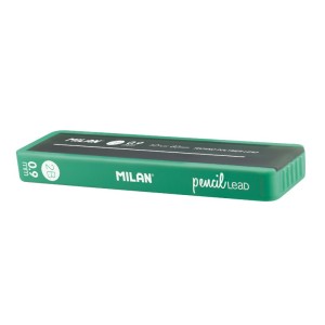 Mina Creion Mecanic 0.9 2b Lead Milan 1851070924 Mina Creion Mecanic 0.9 2b Lead Milan 1851070924
