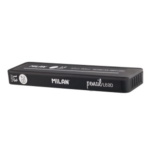 Mina Creion Mecanic 1.3 2b Lead Milan 1851071324 Mina Creion Mecanic 1.3 2b Lead Milan 1851071324