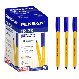 Pix Pensan Gel Jely Neon Galben 2801g