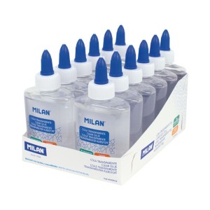 Lipici Lichid 118ml Milan 4442912
