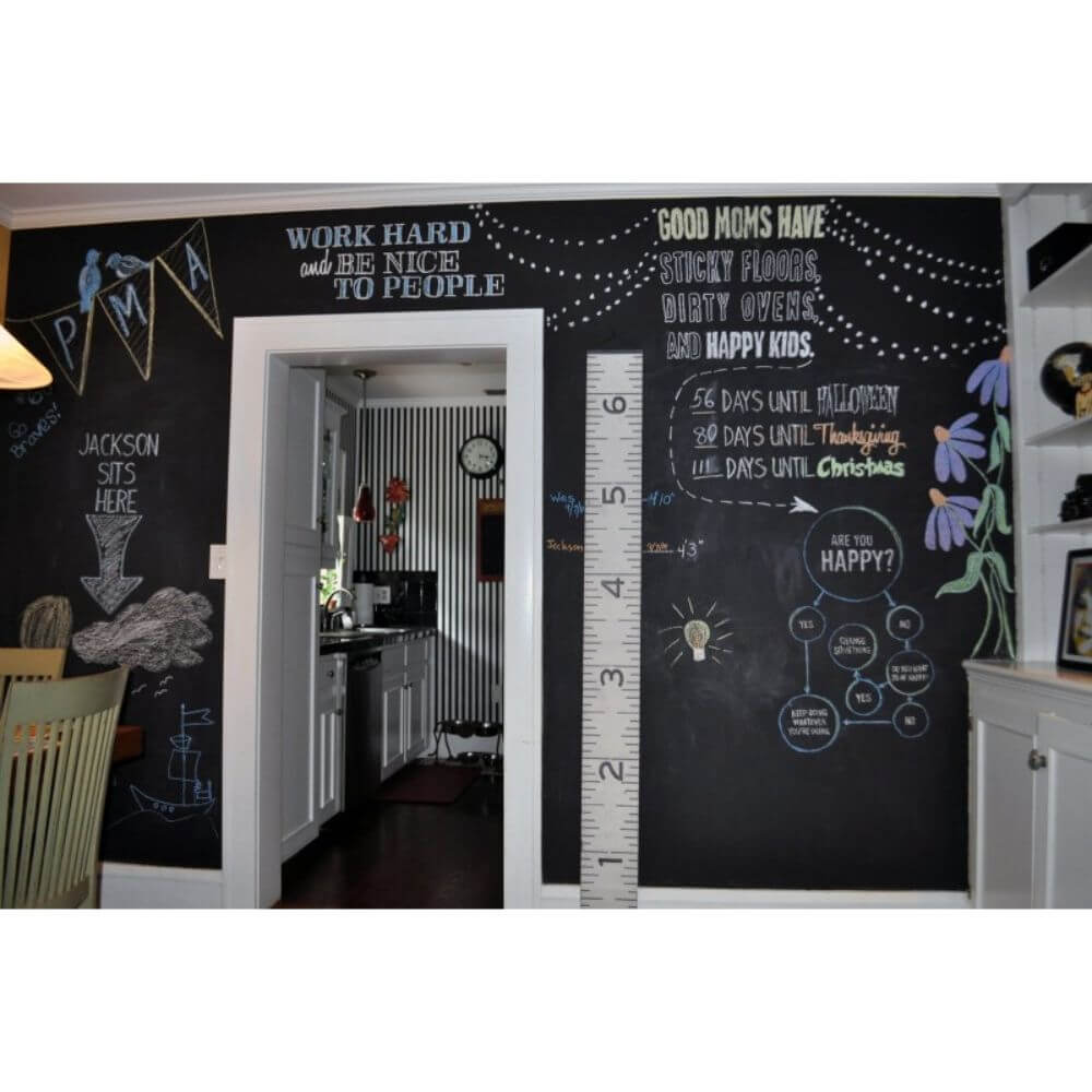 Creta Rotunda ECADA, 12 Buc/Set, Multicolor, Creta Scolara, Creta pentru Tabla, Creta pentru Scoala, Set Crete, Crete Colorate, Creta Colorata Rotunda, Set Creta Scolara, Creta Colorata pentru Tabla