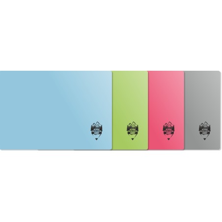 Caiet De Colorat Alien Invasion Milan 54218gc06