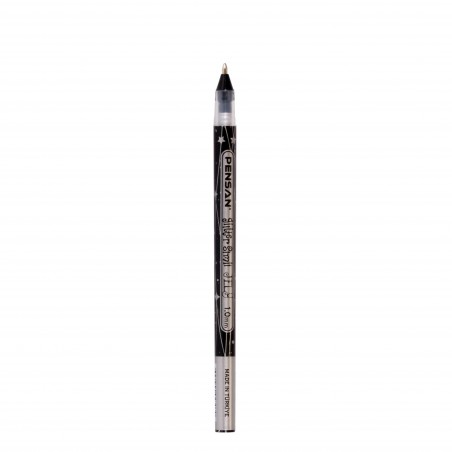 Pix Fineliner Set 10 Milan 6120410