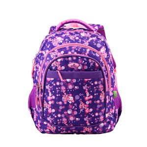 GHIOZDAN 61428 ECADA 46CM