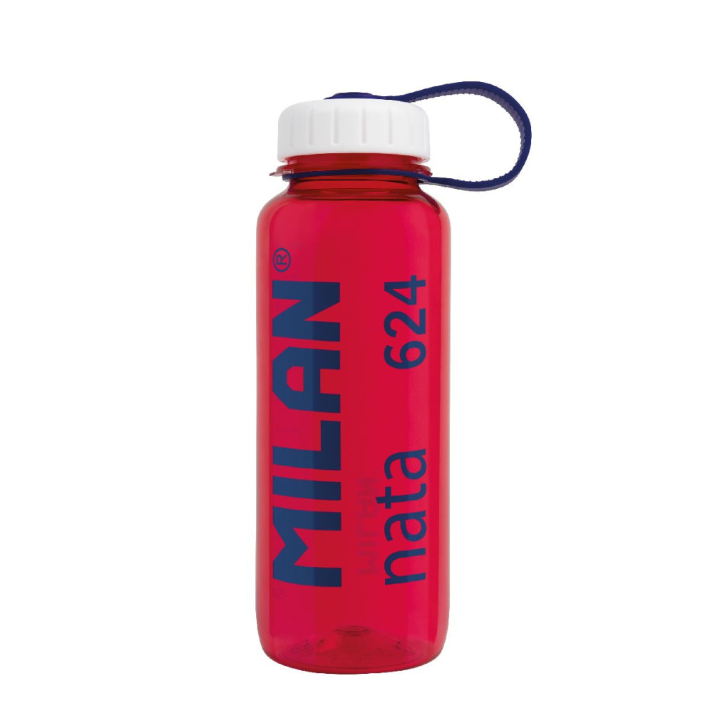 Sticla Apa 650ml Tritan Milan