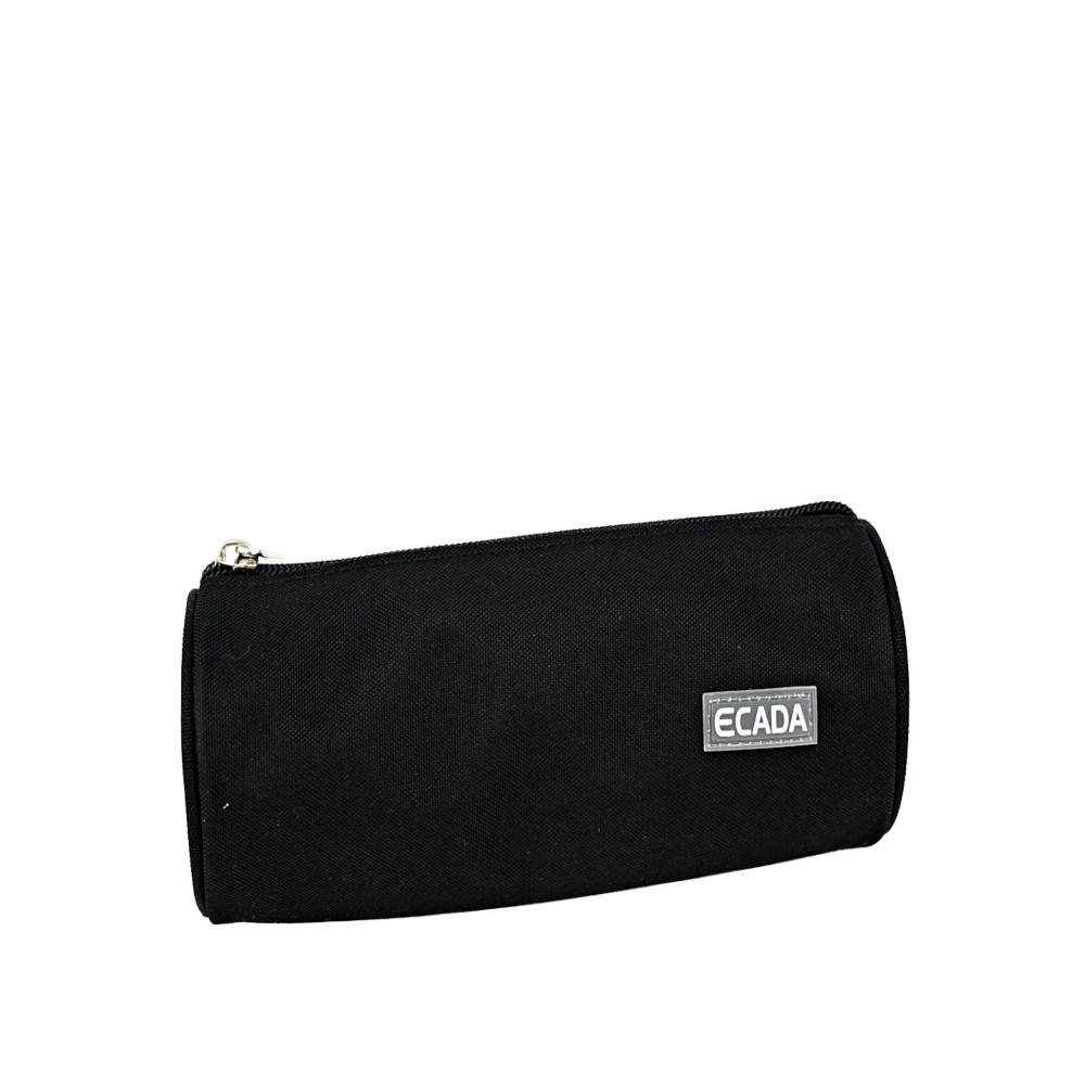 Penar 1f Borseta Ecada 786030n