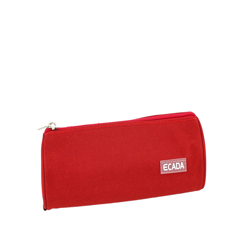 Penar 1f Borseta Ecada 786030r