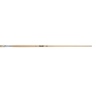 Pensula Seria 512 Nr 9 Milan