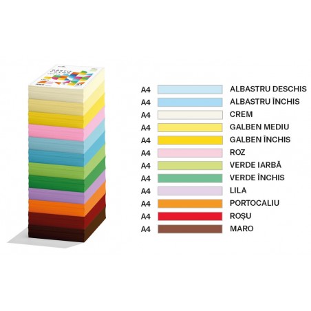 Geanta Echipata Pentru Desen 820cps