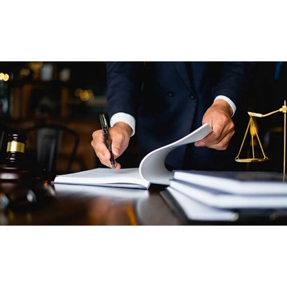 Registru Cartonat Ecada, A4, 200 File, Dictando, Legatura Cusuta, 60 g/mÂ², Registru Coperta Carton, Registru Foi Cusute, Caiet Registru A4 cu Linii, Registre Cartonate Liniate, Registre Legaturi Cusute, Registru Coperta Cartonata